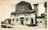 Chiesa Santa Croce 1935.jpg