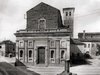 Chiesa Santa Croce 1942.jpg