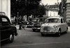 Chiesa Santa Croce 1950 auto.jpg