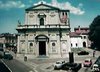 Chiesa Santa Croce 1963.jpg