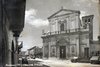 Chiesa Santa Croce 1973.JPG