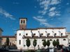 Chiesa Santa Croce 2004.JPG