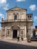 Chiesa Santa Croce 2005.jpg