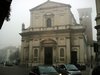 Chiesa Santa Croce 2007.JPG