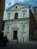 Chiesa Santa Veneranda 2006.jpg