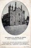 Chiesa dei Frati 1929.jpg