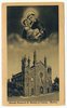 Chiesa dei Frati 1940.jpg