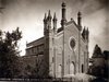 Chiesa dei Frati 1948.JPG