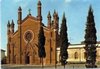 Chiesa dei Frati 1963.jpg
