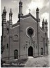 Chiesa dei Frati 1964.jpg