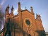 Chiesa dei Frati 2007.jpg