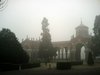 Cimitero di Mortara 2007.JPG