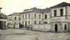 Corso Cavour 1903 Cortellona.jpg