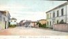 Corso Cavour 1904.jpg