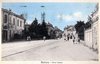 Corso Cavour 1931.jpg