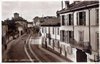 Corso Cavour 1933.jpg