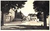 Corso Cavour 1935 fine Viale Parini.jpg