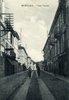 Corso Cavour 1938.jpg