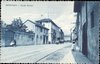 Corso Cavour 1939.jpg