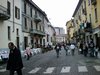 Corso Cavour 2007.JPG