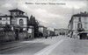 Corso Cavour e Stazione FFSS 1938.jpg