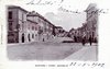 Corso Garibaldi 1902.jpg