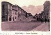 Corso Garibaldi 1903.jpg