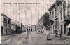 Corso Garibaldi 1911.jpg