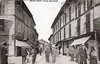 Corso Garibaldi 1918a.jpg