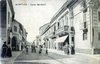 Corso Garibaldi 1919.jpg