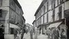 Corso Garibaldi 1921.jpg
