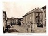 Corso Garibaldi 1928.JPG