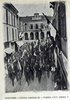 Corso Garibaldi 1929.jpg