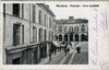 Corso Garibaldi 1930.jpg