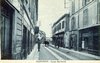 Corso Garibaldi 1931.jpg