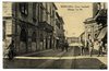 Corso Garibaldi 1932 Albergo Tre Rre.jpg