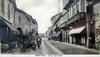 Corso Garibaldi 1933.jpg