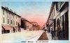 Corso Garibaldi 1934.jpg