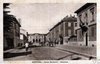 Corso Garibaldi 1935.jpg