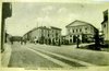 Corso Garibaldi 1936 e Teatro.jpg