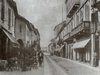 Corso Garibaldi 1937.JPG