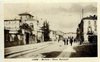 Corso Garibaldi 1938.jpg