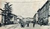 Corso Garibaldi 1939 a.jpg
