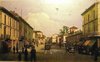 Corso Garibaldi 1939.JPG