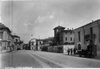 Corso Garibaldi 1940.jpg