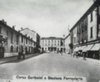 Corso Garibaldi 1940a.jpg