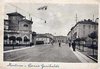 Corso Garibaldi 1946.jpg