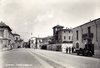 Corso Garibaldi 1948.jpg
