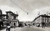Corso Garibaldi 1948a.jpg