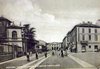 Corso Garibaldi 1950 stazione FFSS.jpg